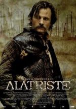 Watch Captain Alatriste: The Spanish Musketeer Megashare8