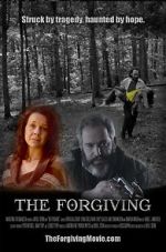 Watch The Forgiving Megashare8