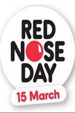 Watch Comic Relief: Red Nose Day 2013 Megashare8