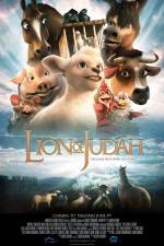 Watch The Lion of Judah Megashare8