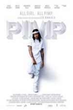 Watch Pimp Megashare8