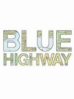 Watch Blue Highway Megashare8