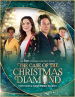 Watch The Case of the Christmas Diamond Megashare8