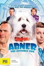 Watch Abner, the Invisible Dog Megashare8