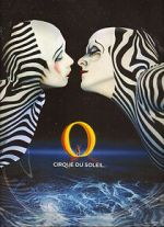 Watch Cirque du Soleil: O Megashare8