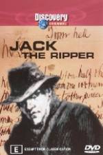 Watch Jack The Ripper: Prime Suspect Megashare8