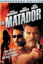 Watch The Matador Megashare8