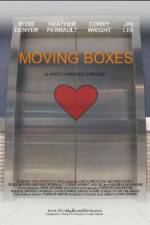 Watch Moving Boxes Megashare8