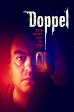 Watch Doppel Megashare8