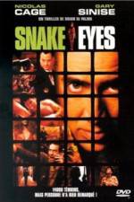 Watch Snake Eyes Megashare8