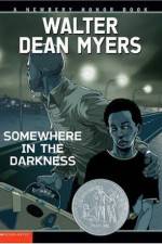 Watch Somewhere in the Darkness Megashare8