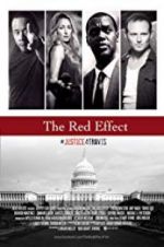 Watch The Red Effect Megashare8