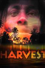 Watch Harvest Megashare8