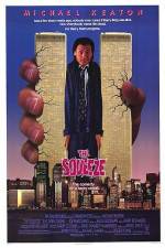 Watch The Squeeze Megashare8