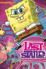 Watch SpongeBobs Last Stand Megashare8