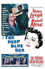 Watch The Deep Blue Sea Megashare8