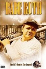 Watch Babe Ruth Megashare8