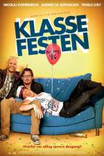 Watch Klassefesten Megashare8