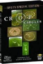 Watch Crop Circles: Crossover from Another Dimension Megashare8