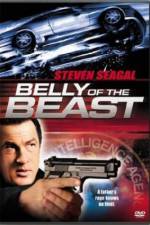 Watch Belly of the Beast Megashare8