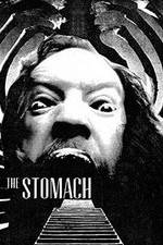 Watch The Stomach Megashare8