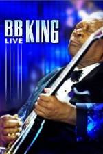 Watch B.B. King - Live Megashare8