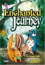 Watch The Enchanted Journey Megashare8