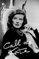 Watch Call Me Kate Megashare8