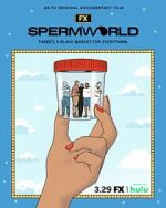 Watch Spermworld Megashare8
