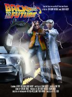 Watch Back to the Future? Megashare8