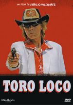 Watch Toro Loco Megashare8