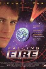 Watch Falling Fire Megashare8