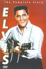 Watch Elvis: The Complete Story Megashare8