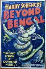 Watch Beyond Bengal Megashare8