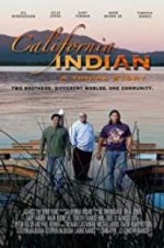 Watch California Indian Megashare8