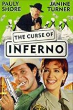 Watch The Curse of Inferno Megashare8