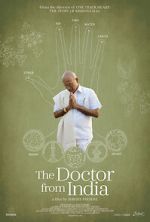 Watch The Doctor from India Megashare8