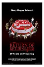 Watch The Return of Return of the Jedi: 30 Years and Counting Megashare8