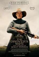 Watch The Drover's Wife Megashare8