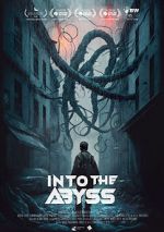 Watch Into the Abyss Online Megashare8