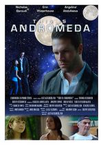 Watch This is Andromeda Megashare8