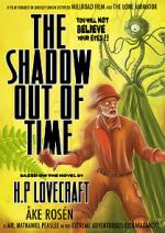 Watch The Shadow Out of Time (Short 2012) Megashare8