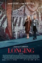 Watch Longing Megashare8