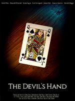 Watch The Devil\'s Hand Megashare8