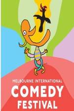 Watch Melbourne Comedy Festival All Stars Megashare8