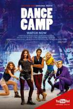 Watch Dance Camp Megashare8