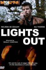 Watch Lights Out Megashare8