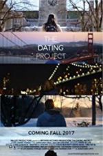 Watch The Dating Project Megashare8