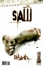 Watch Saw Rebirth (Short 2005) Megashare8