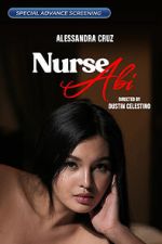 Watch Nurse Abi Megashare8